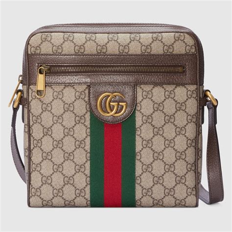 borsa gucci tracolla ophidia|Gucci ophidia jewelry.